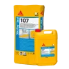 SikaTop® Seal-107