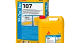 SikaTop® Seal-107