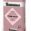 STONE MAXI