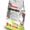 TECHNOCOLORS