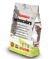 TECHNOCOLORS
