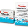 TECHNOSTUK G.F.