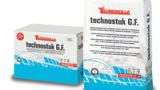 TECHNOSTUK G.F.