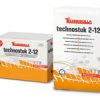 TECHNOSTUK 2-12