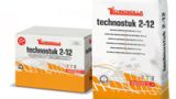 TECHNOSTUK 2-12