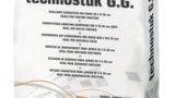 TECHNOSTUK G.G.