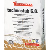 TECHNOSTUK G.G.