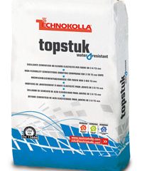 TOPSTUK