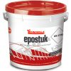 EPOSTUK