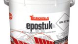 EPOSTUK
