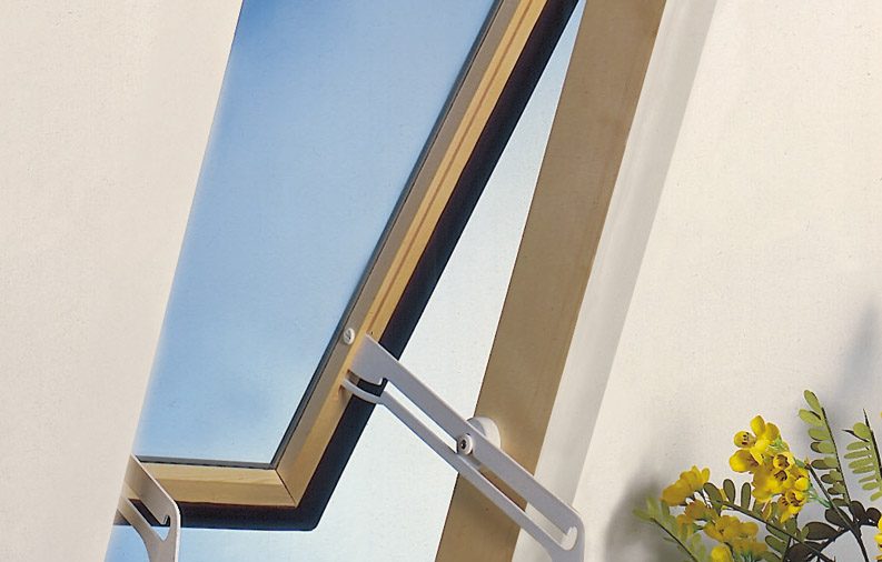 FAELUX – Finestra mod. SUPER EXPORT FAELUX – Finestra mod. SUPER EXPORT