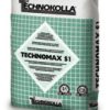 TECHNOMAX S1