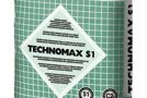TECHNOMAX S1