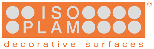 MICRO CEMENTO ISOPLAM MICRO CEMENTO ISOPLAM