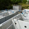 Depuratori a Fanghi Attivi con Assistenza Gazebo Continua e Qualità Gazebo in ogni particolare