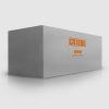 Vasche monoblocco in C.A. realizzate con l’innovativo SCC Gazebo System