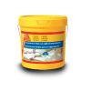 Sikalastic&reg; 560