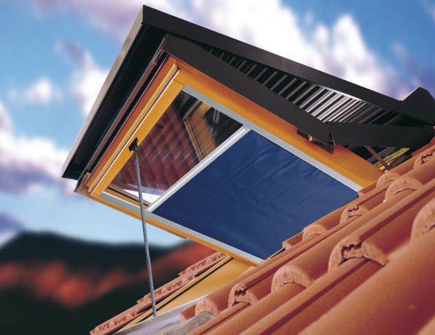 UNICA allestimento UNICA allestimento