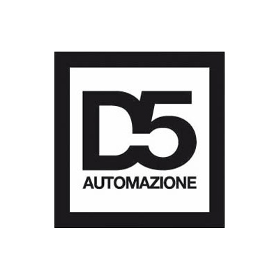 D5 Automazione