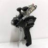 Pistola Probler P2 Graco