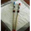 Pompe pneumatiche di trasferimento