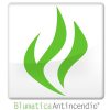 Blumatica Antincendio