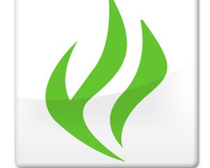 Blumatica Antincendio