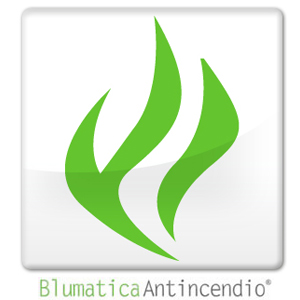 Blumatica Antincendio