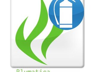 Blumatica Controlli Antincendio