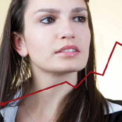 Contabilità generale e bilanci Contabilità generale e bilanci