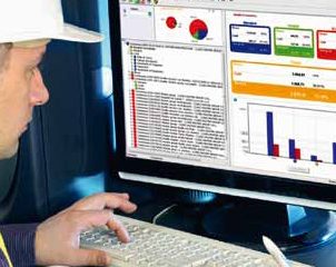 Controllo economico della commessa