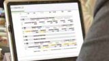 Controllo di Gestione