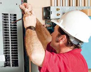 Controllo efficienza della manodopera