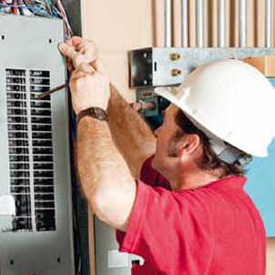 Controllo efficienza della manodopera Controllo efficienza della manodopera