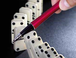 Perfetto Datachecker