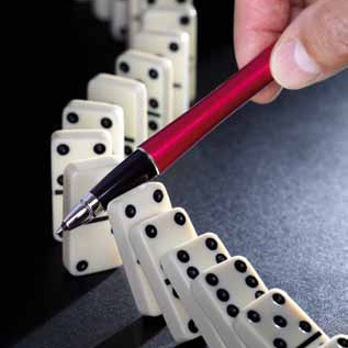 Perfetto Datachecker Perfetto Datachecker