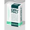DryMalt