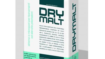 DryMalt
