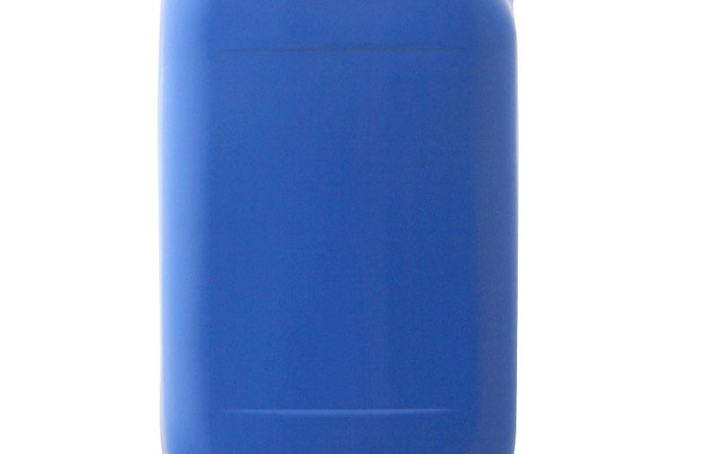 Wall Protector Wall Protector