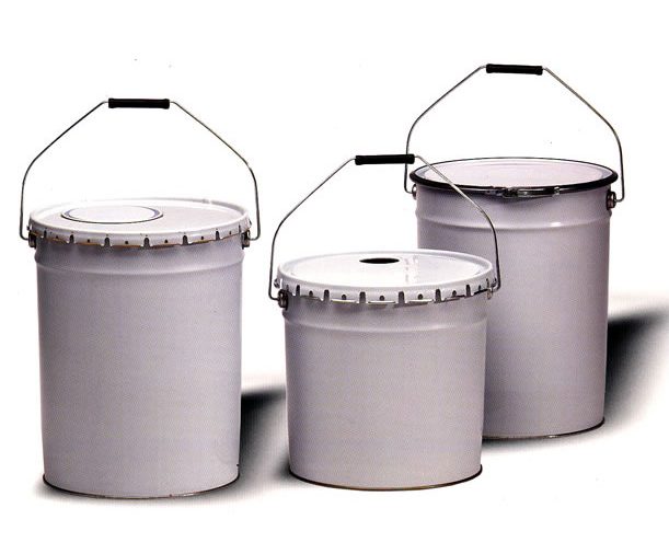 Dwsepdxstromg 1/45 Dwsepdxstromg 1/45