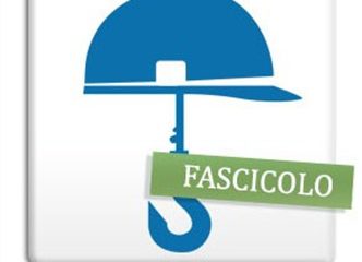Blumatica Fascicolo