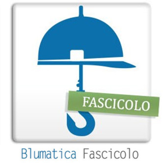 Blumatica Fascicolo