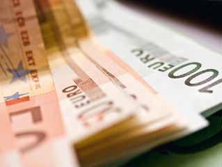 Gestione incassi e pagamenti