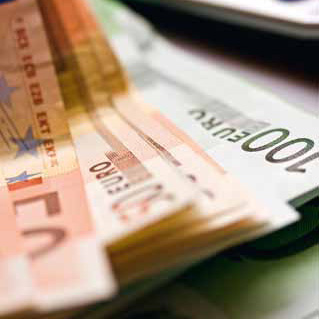 Gestione incassi e pagamenti Gestione incassi e pagamenti