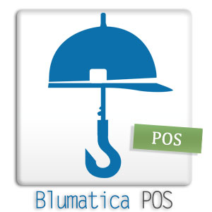 Blumatica POS Blumatica POS