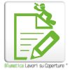 Blumatica Lavori su Coperture