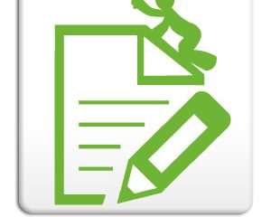 Blumatica Lavori su Coperture