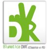 Blumatica DVR