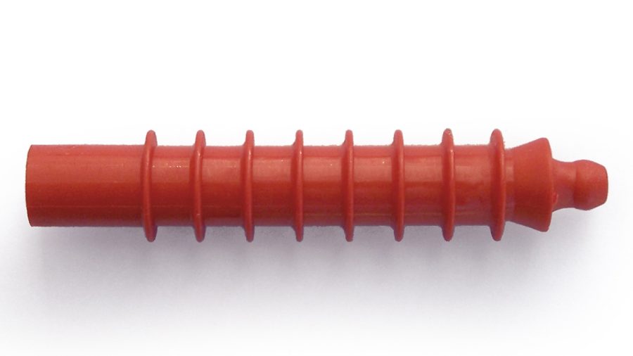 Packer da iniezione Packer da iniezione