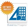 Blumatica Pitagora